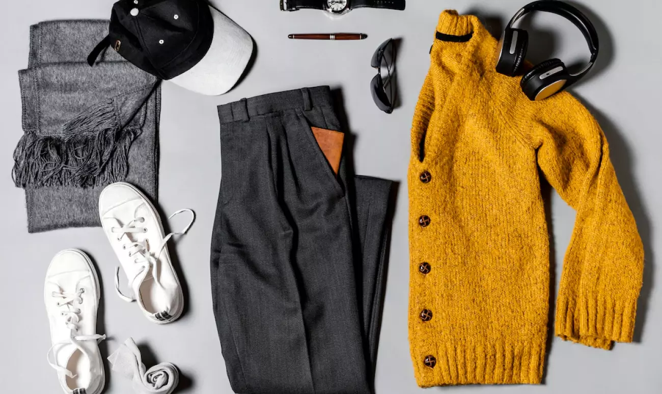 Stylon Blog Img2