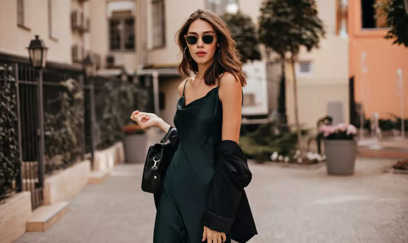 Stylon Blog Img9