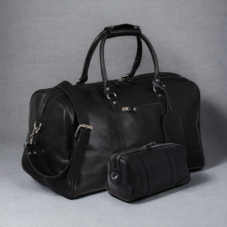 Executive Tourist Gift Set