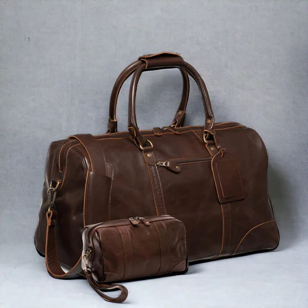Executive Tourist Gift Set